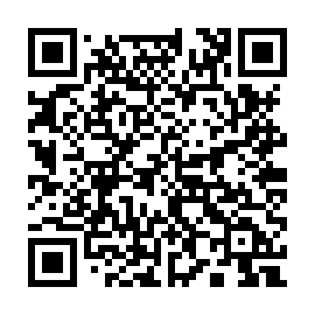 QR code for 182XUD