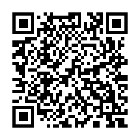 QR code for 182YQO