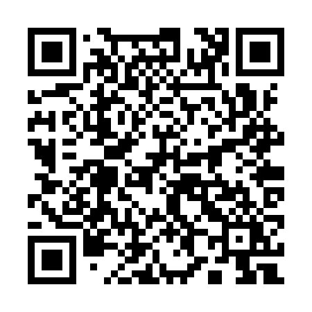 QR code for 182YZY