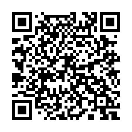 QR code for 1830BG