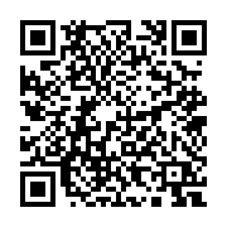 QR code for 1830DPZ