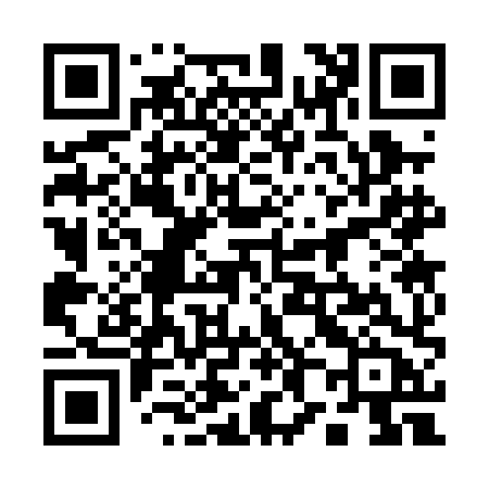 QR code for 1830HB