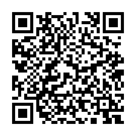 QR code for 1830KIA