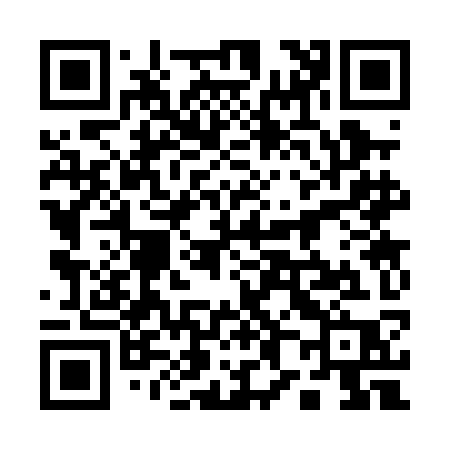 QR code for 1830KP