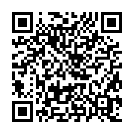 QR code for 1830LF