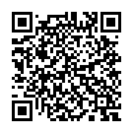 QR code for 1830TY