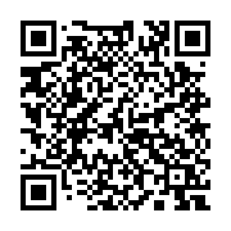 QR code for 1830US