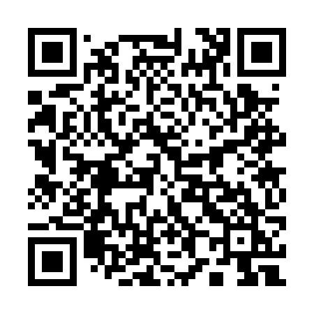 QR code for 1830ZK