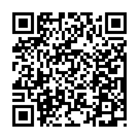 QR code for 1831AQI