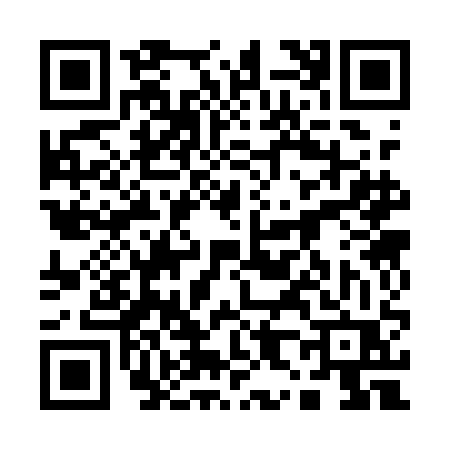 QR code for 1831ARX