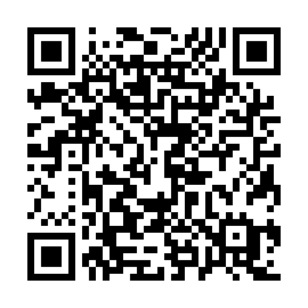 QR code for 1831BE