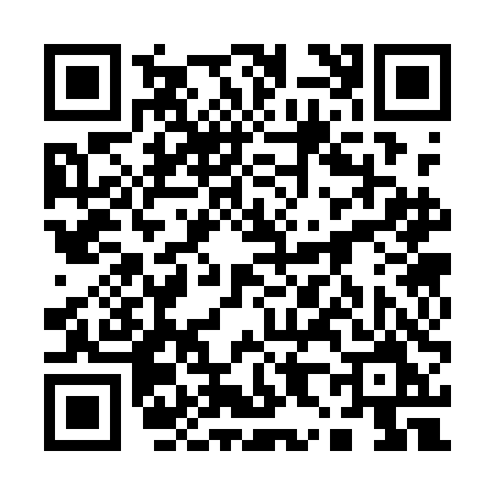 QR code for 1831DMQ