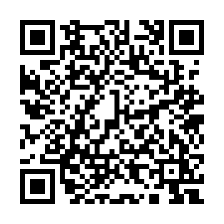 QR code for 1831FZM