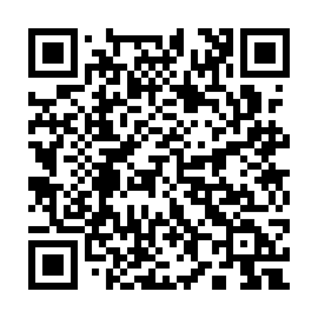 QR code for 1831GD