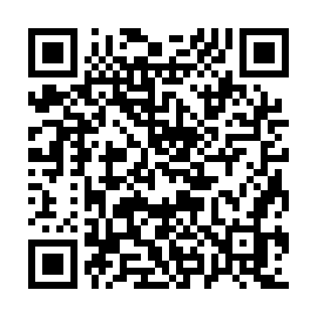 QR code for 1831GJ