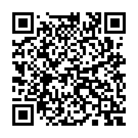 QR code for 1831IH