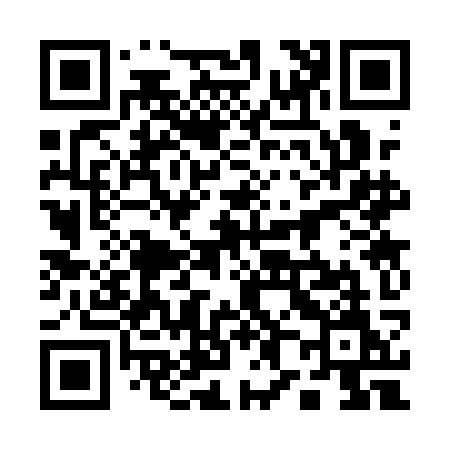 QR code for 1831KM
