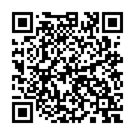 QR code for 1831KW