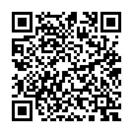 QR code for 1831RIE