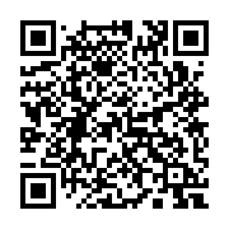 QR code for 1831YA