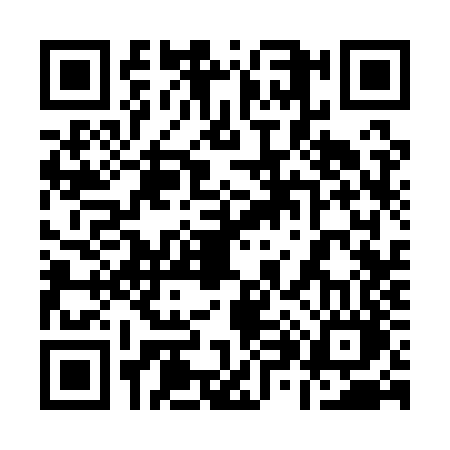 QR code for 1831ZOV