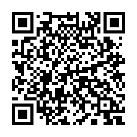 QR code for 1832BA