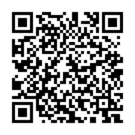 QR code for 1832GKX