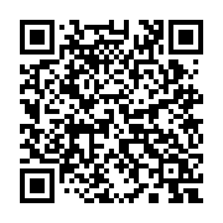 QR code for 1832JV