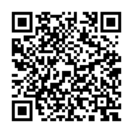 QR code for 1832MIH