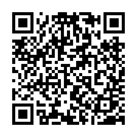 QR code for 1832OS