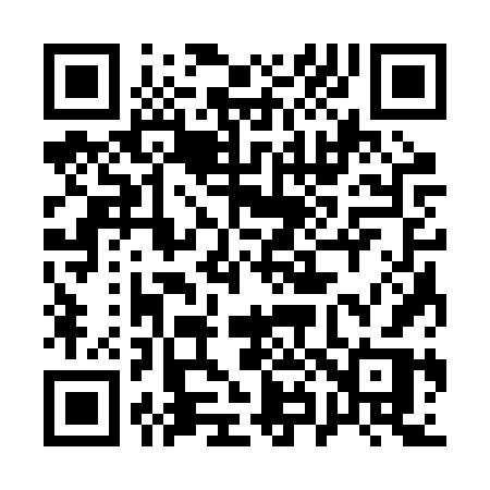 QR code for 1832VR