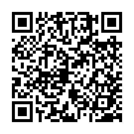 QR code for 1832XKE
