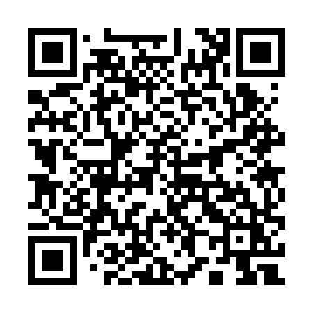 QR code for 1832XZ
