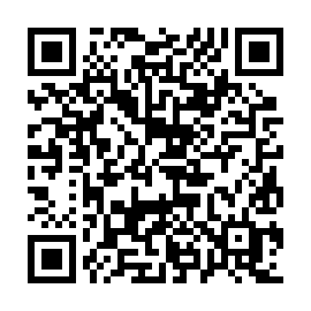 QR code for 1832YD