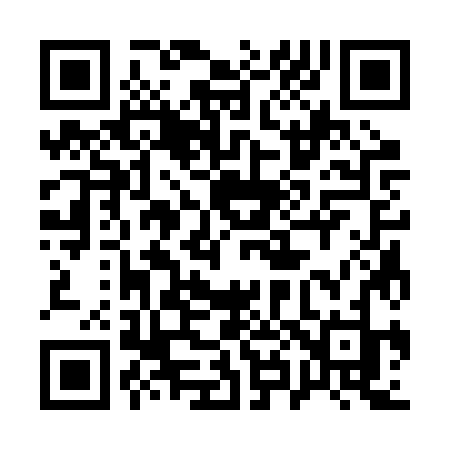 QR code for 1832ZJ