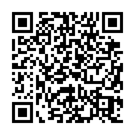 QR code for 1833DQM
