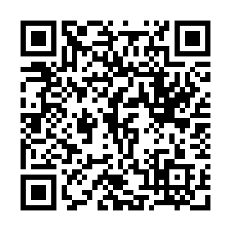 QR code for 1833GAJ
