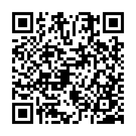QR code for 1833GVF