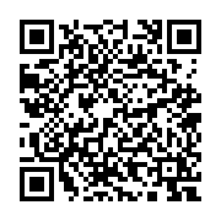 QR code for 1833HXQ
