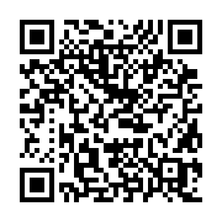 QR code for 1833LB
