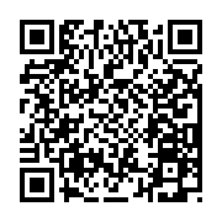 QR code for 1833MDL