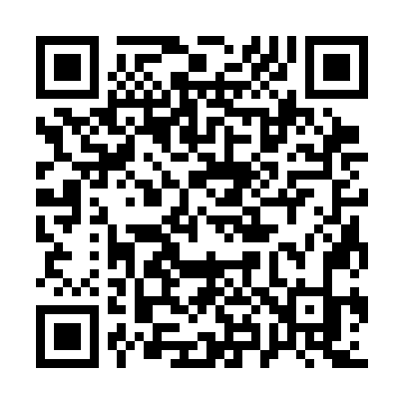 QR code for 1833NK