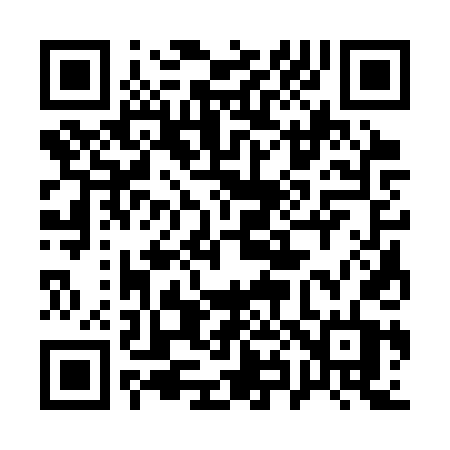 QR code for 1833TT