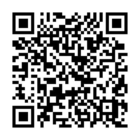 QR code for 1833UY