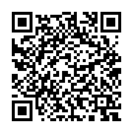QR code for 1833VQK