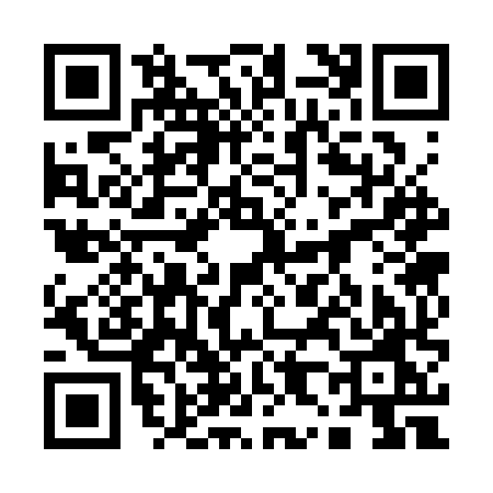 QR code for 1833XOF