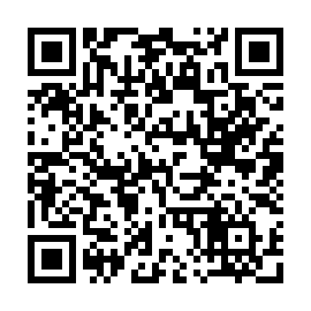 QR code for 1833YV