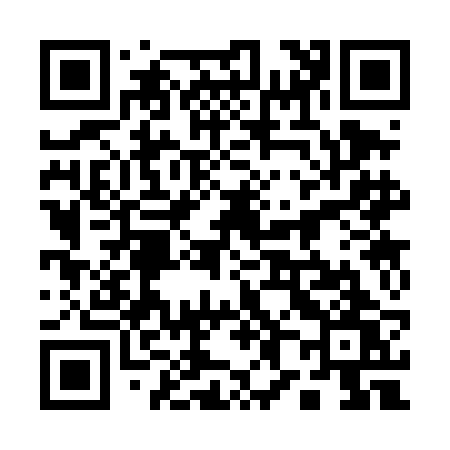 QR code for 1834BW