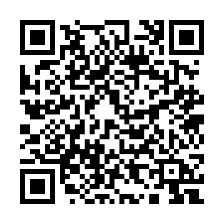 QR code for 1834GAU