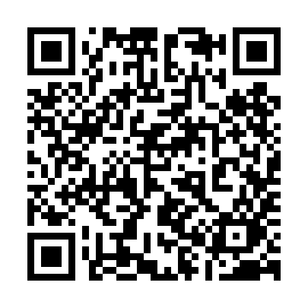 QR code for 1834IO